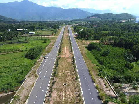 4 khu thương mại tự do sắp được thành lập tại TP.HCM