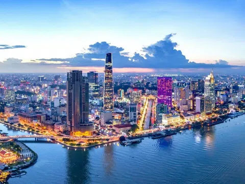 Đà Nẵng hướng tới mục tiêu trở thành trung tâm tài sản số khu vực