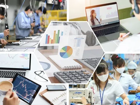 Đề xuất gỡ bỏ hàng loạt ngành nghề kinh doanh có điều kiện