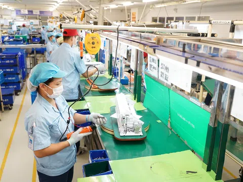 Quy định mới thúc đẩy đầu tư cho doanh nghiệp khởi nghiệp sáng tạo tại Việt Nam