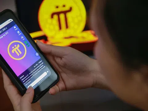 Sàn giao dịch tài sản số: Cơ hội mới nhưng không thể nóng vội