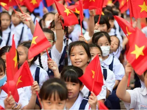 Nhiều đối tượng đặc thù được miễn, giảm học phí từ ngày 3/9