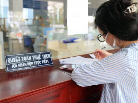 Bộ Tài chính đề xuất nâng giảm trừ gia cảnh lên 15,5 triệu đồng/tháng