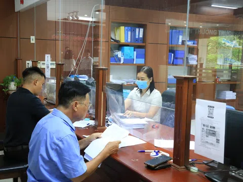 Cuối năm, Quốc hội dự kiến thông qua sửa đổi Luật Thuế thu nhập cá nhân và Đất đai