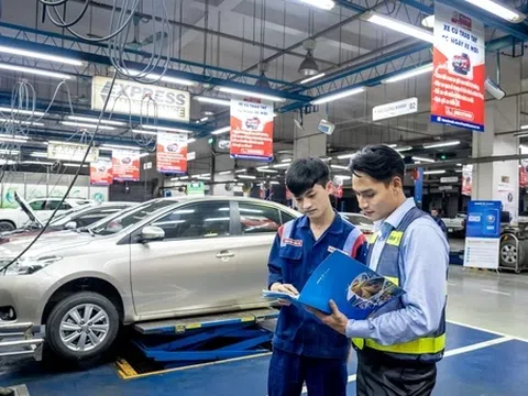 Thị trường bảo hiểm khẳng định vai trò trong nền kinh tế số