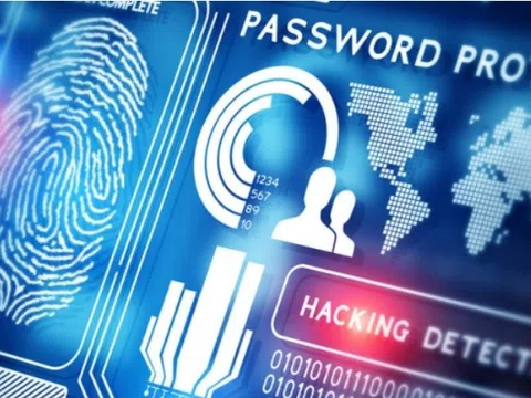 Hoàn thiện Luật An ninh mạng để bảo đảm an toàn không gian số