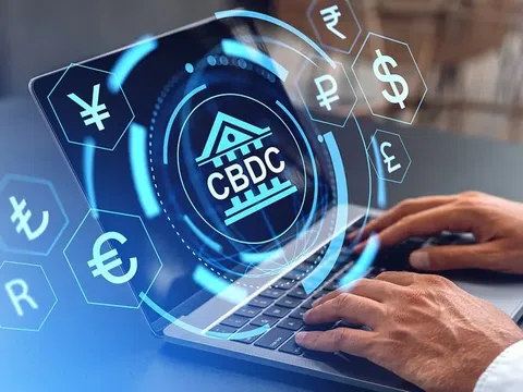 Tiền kỹ thuật số Việt Nam: Viettel dẫn đầu cuộc đua cùng Ngân hàng Nhà nước