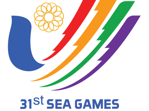 Lịch thi đấu chính thức các môn bóng đá tại SEA Games 31