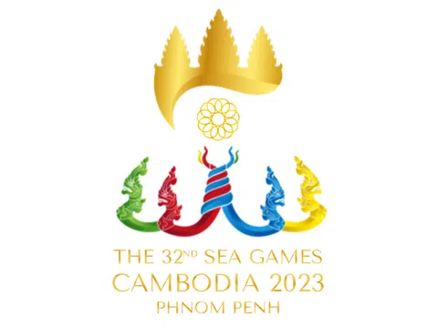 Ban Tổ chức SEA Games 32 công bố Lịch thi đấu các bộ môn