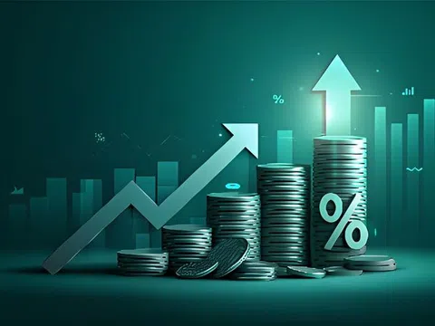 Lịch chốt quyền cổ tức 22-26/9: FBC trả 100% tiền mặt, SSI và PNJ dự chi nghìn tỷ