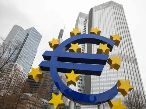 Giám đốc Ngân hàng trung ương Hà Lan: ECB dự kiến tăng lãi suất trong quý 4