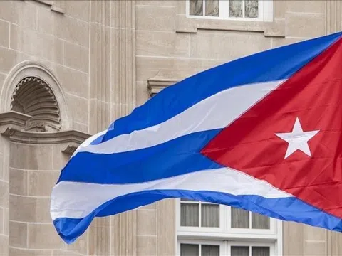 Cuba: Hàng ngàn doanh nghiệp tư nhân được cấp phép hoạt động