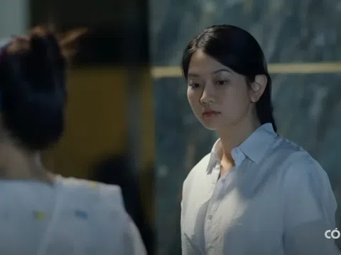 VTV1 trực tiếp phim Có anh nơi ấy bình yên tập 18 hôm nay 27/8/2025