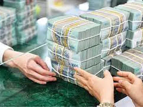 Lãi suất ngân hàng hôm nay 12/9/2025: Xu hướng điều chỉnh