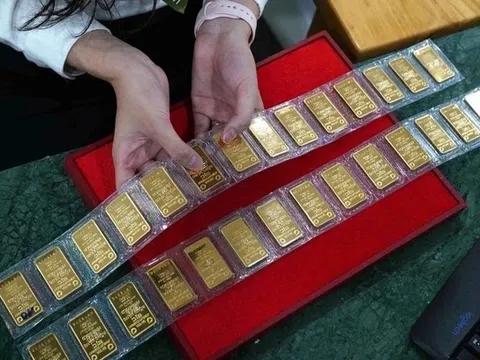 Những chính sách mới có hiệu lực từ tháng 10/2025