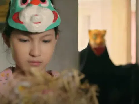 VTV3 Trực tiếp phim Cách em 1 milimet tập 9 hôm nay 2/10/2025