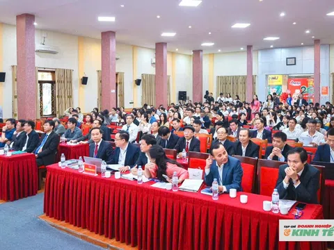 Tìm giải pháp giúp miền Tây Nghệ An phát triển chuỗi giá trị nông sản đặc thù gắn với du lịch nông nghiệp bền vững