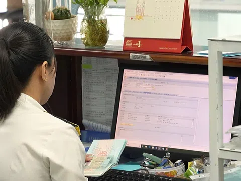 Từ 1/6/2025, hộ kinh doanh dưới 1 tỷ đóng thuế bao nhiêu?