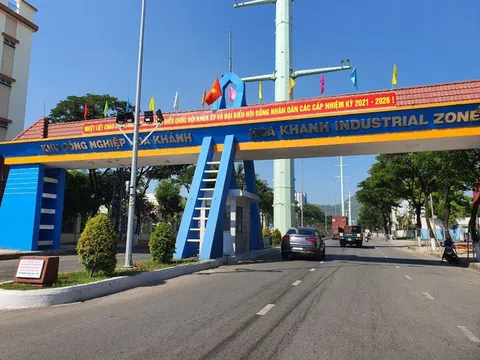 Đà Nẵng mạnh tay xử phạt doanh nghiệp vi phạm môi trường