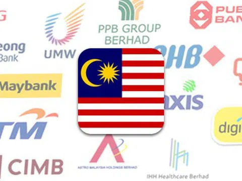 Malaysia có thể sẽ áp các loại thuế mới để tăng nguồn thu ngân sách