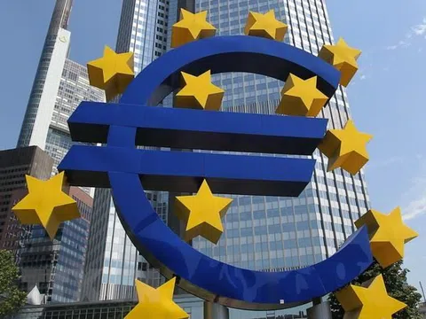 Tỷ lệ thất nghiệp của Eurozone tiếp tục giảm trong tháng 9/2021