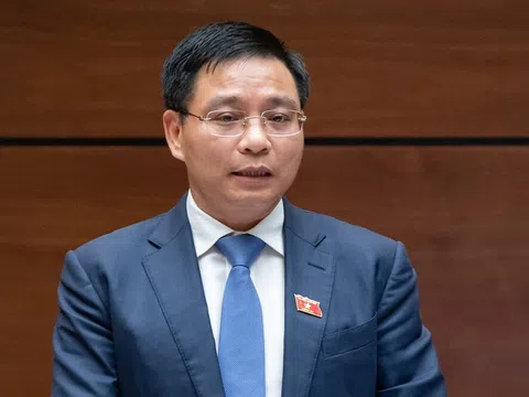 Bộ GTVT kiểm tra đột xuất các gói thầu, dự án liên quan đến Công ty AIC