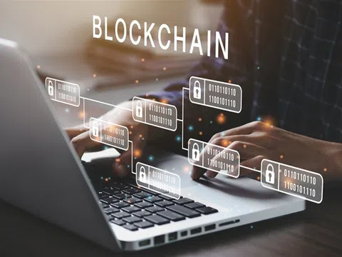 Blockchain và AI tái định hình thị trường việc làm - Thách thức và cơ hội bứt phá sự nghiệp