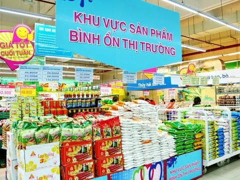 Cần Thơ chủ động đẩy mạnh kích cầu sau Tết Nguyên đán Ất Tỵ 2025