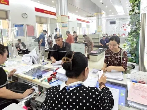 102 phường, xã ở TP.HCM vận hành thử nghiệm từ hôm nay 12/6