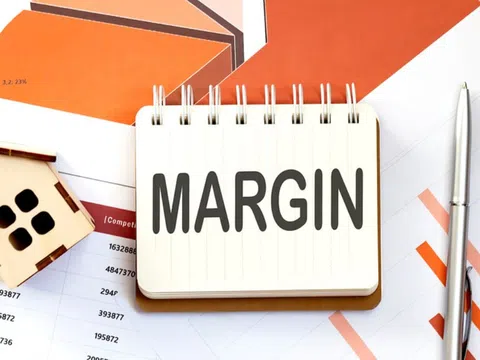 HOSE “siết margin”, hàng loạt cổ phiếu không đủ điều kiện giao dịch ký quỹ