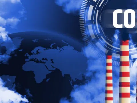 Kiểm kê khí nhà kính – Minh bạch để phát triển bền vững (Bài cuối): Cơ hội để tái cấu trúc mô hình sản xuất