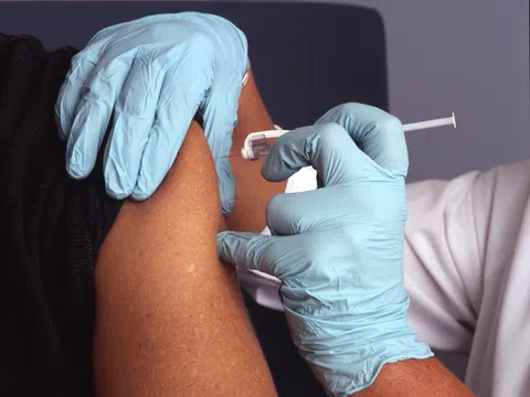 WTO: Thương mại có thể giúp giải quyết vấn đề bất bình đẳng vaccine