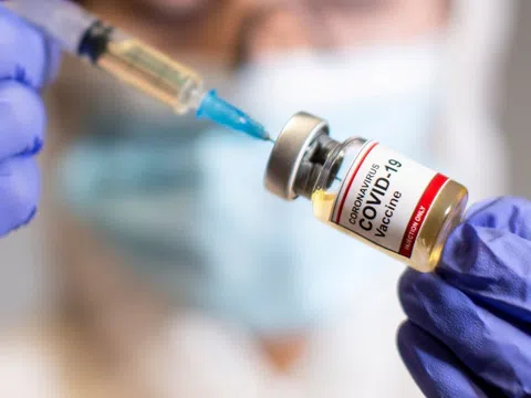 APEC thúc đẩy nỗ lực sản xuất và chia sẻ vaccine toàn cầu