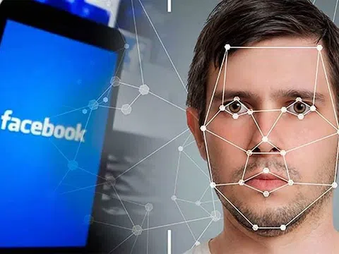 Facebook đóng hệ thống nhận dạng khuôn mặt