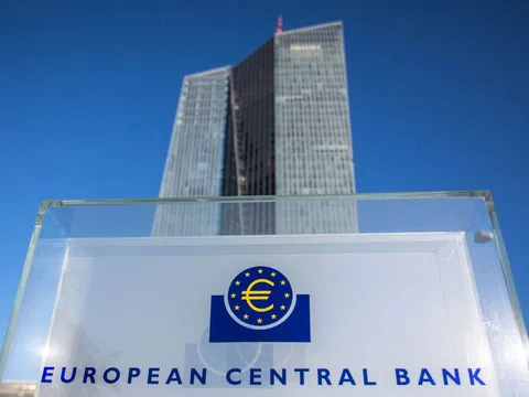 Điều gì đang tạo ra tâm lý chống ECB ở Đức?