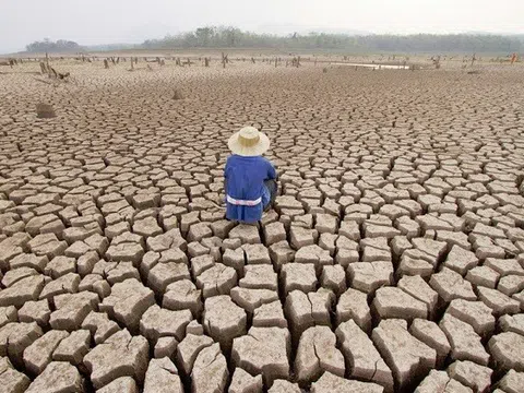 Australia hỗ trợ các đối tác Đông Nam Á ứng phó với biến đổi khí hậu