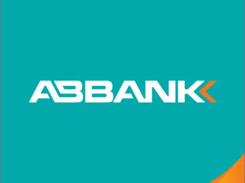 AB Bank khai sai thuế và sử dụng hóa đơn bất hợp pháp