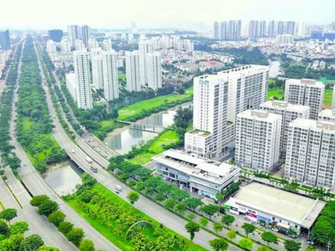 Nhận định về trái phiếu ngành bất động sản năm 2023 thế nào?