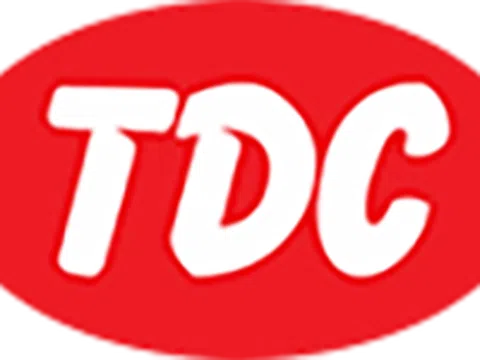 TDC tiền mặt tăng mạnh nhưng không đủ khả năng thanh toán trái phiếu đến hạn