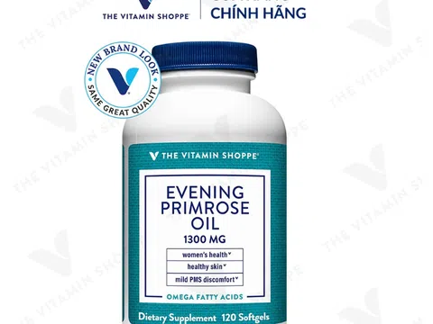 Xử phạt 25 triệu đồng Công ty cổ phần Vitamin Shoppe Việt Nam