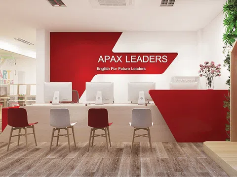 Trung tâm Anh ngữ Apax Leaders của Shark Thủy không có tiền để trả lại học phí cho học viên