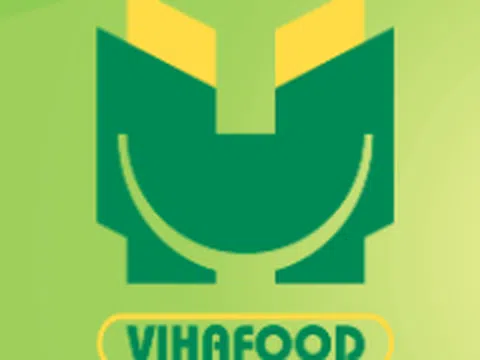 Công ty Xuất nhập khẩu lương thực thực phẩm Hà Nội chủ động điều tiết nợ