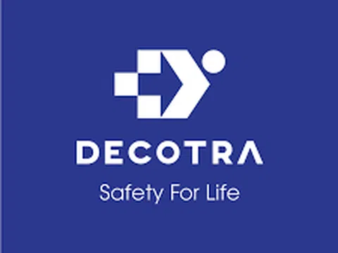 Vi phạm công bố thông tin Công ty DECOTRA bị xử phạt 85 triệu đồng