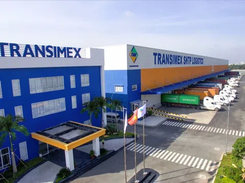 Transimex phát hành thành công 300 tỷ đồng trái phiếu