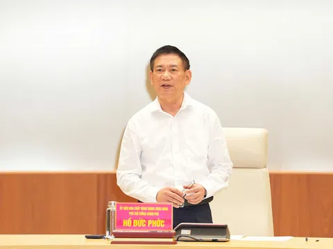 Hải Phòng hội tụ nhiều tiềm năng, lợi thế của siêu đô thị lớn thứ 3 cả nước