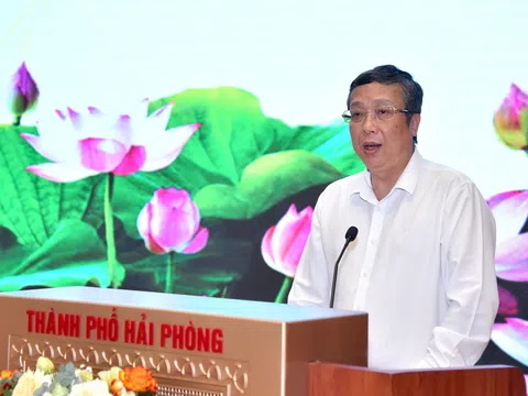 Sơ kết sản xuất trồng trọt năm 2025 tại các tỉnh phía Bắc