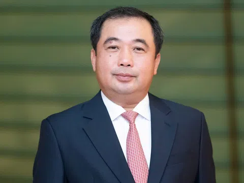 Quốc hội phê chuẩn 3 tân Bộ trưởng