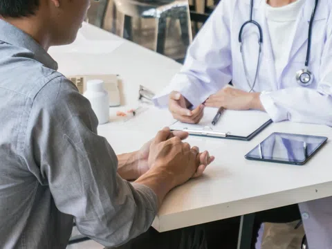 Nhiều quy định cụ thể về chế độ dưỡng sức, phục hồi sức khỏe sau ốm đau