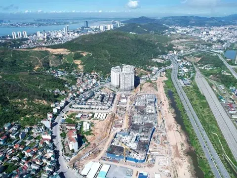 Quảng Ninh đẩy mạnh xúc tiến đầu tư thu hút FDI từ Nhật Bản