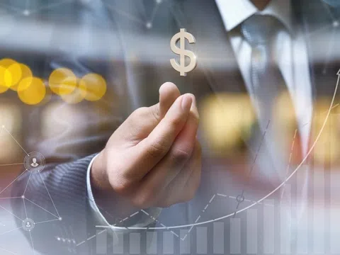 Công dân Việt Nam sinh sống tại nước ngoài có cần xin Giấy chứng nhận đầu tư ra nước ngoài?